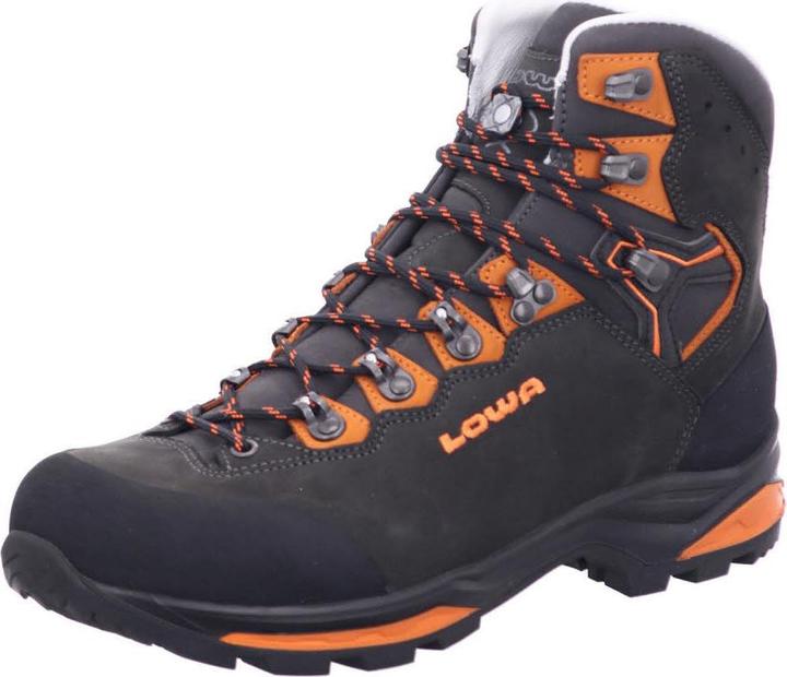 Produktbild Lowa Camino Evo Ll (41)