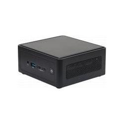 AsRock 4X4 BOX-8640U (AMD Ryzen 5 8640U), Barebone