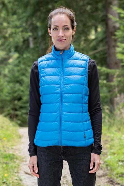 Produktbild Rukka Pac Vest D (34)