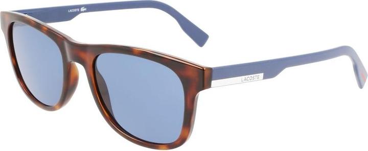 Actual product image Lacoste L969S Sunglasses