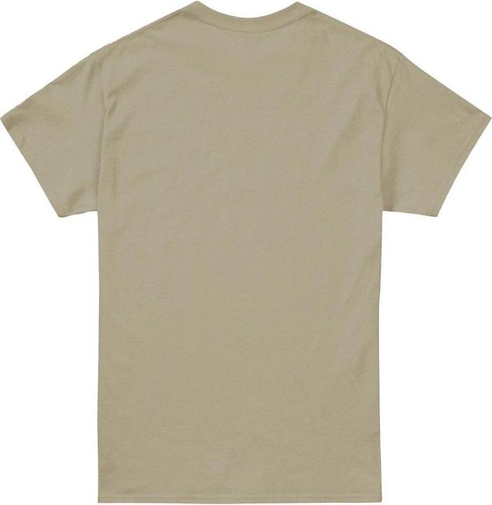 Immagine prodotto Crazy Delicious Maglietta Uomo (XL)