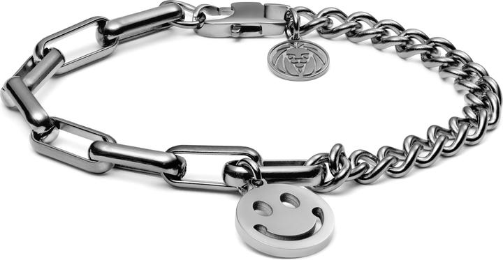 Immagine prodotto Lucleon Clarke Amager (Acciaio inossidabile)