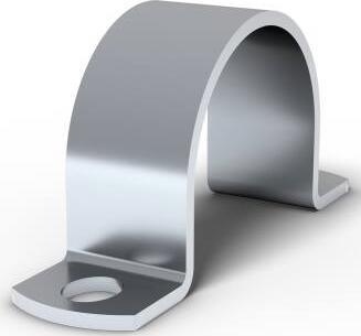 Immagine prodotto PM Flex Morsetto Kabeldaekskinne 34 mm