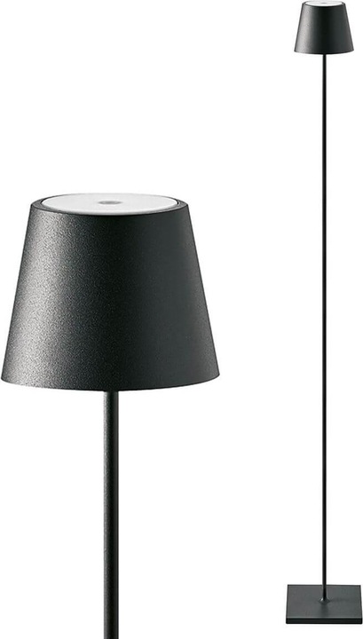 Image du produit Sigor Nuindie (98.50 lm)