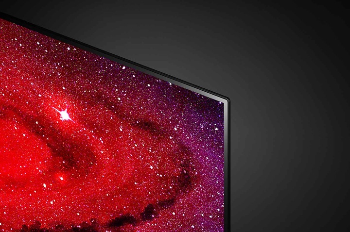 Immagine prodotto LG OLED65CX9LA (65", OLED, 4K, 2020)