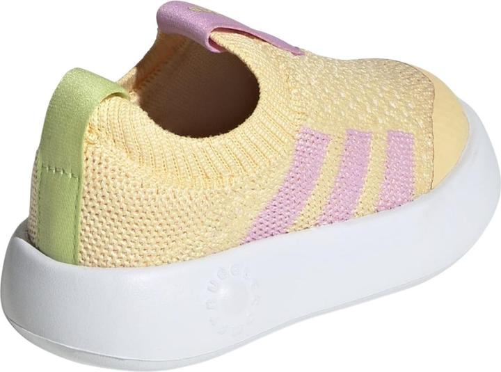 Image du produit Adidas Bubblecomfy Shoes (21)