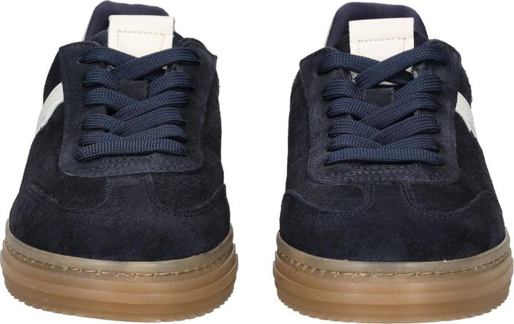 Actual product image Tamaris Sneaker (37)