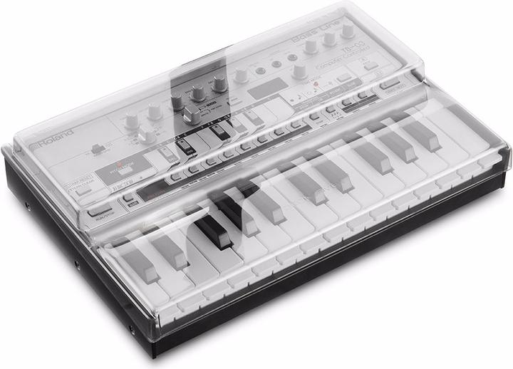 Roland K-25M Boutique Decksaver
