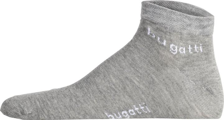 Actual product image Bugatti 6765 (pack of 3, 39 - 42)