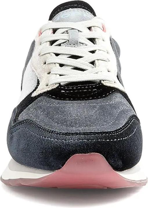 Actual product image Hoff City (41)