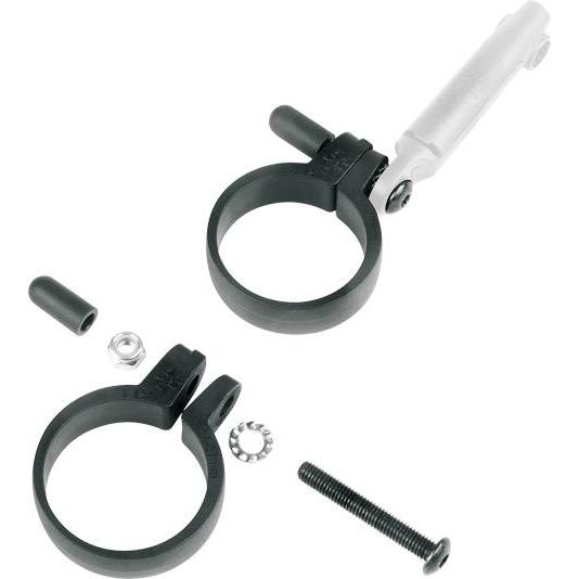 Thumbnail - SKS, Schutzblech, (Schutzblech hinten)