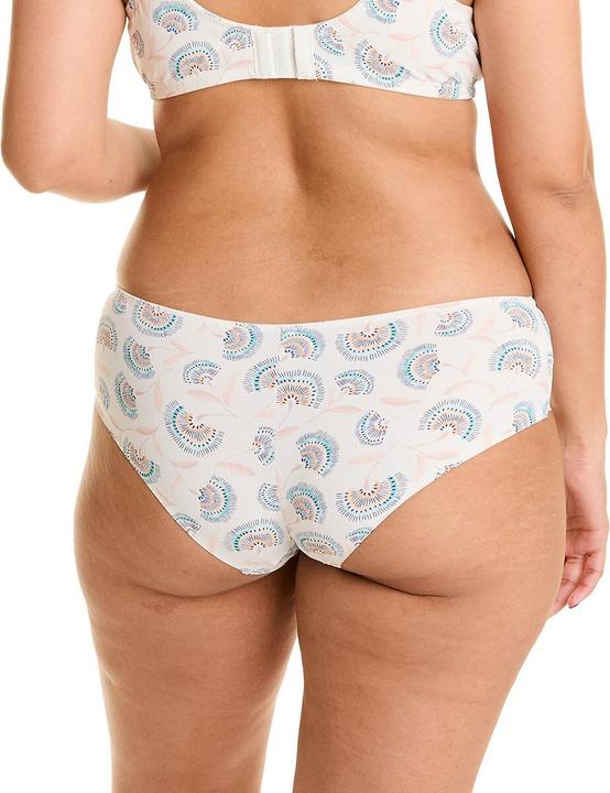 Immagine prodotto Pomm'Poire Eternelle (38, 40)