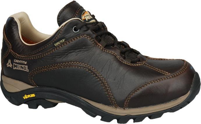 Produktbild Meindl Outdoorschuhe (46)