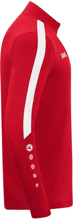 Actual product image JAKO Ziptop Power (M)