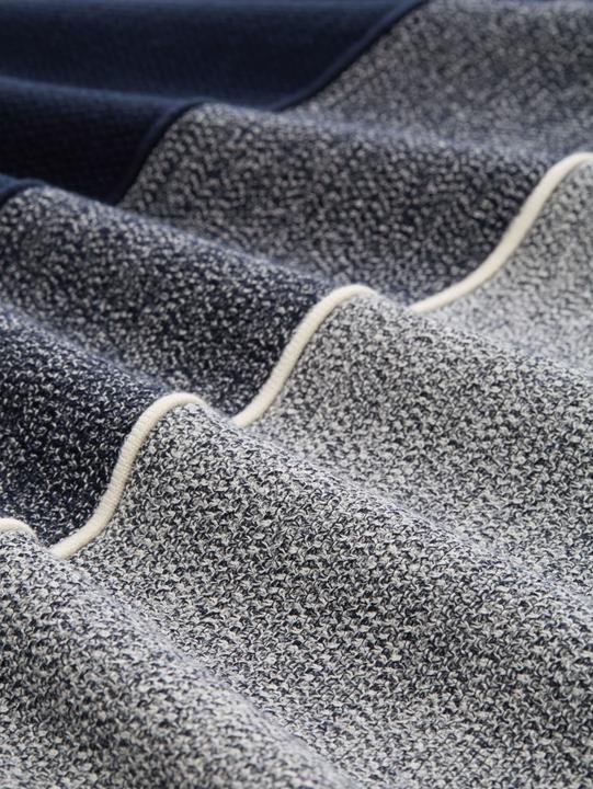 Produktbild Tom Tailor Pullover (XXL)