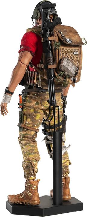 Produktbild Ubisoft Ghost Recon Breakpoint Nomad