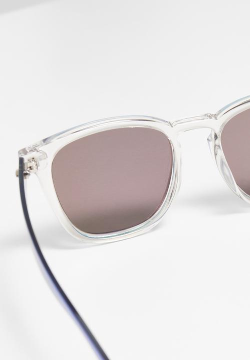 Actual product image Urban Classics 109 Sunglasses UC