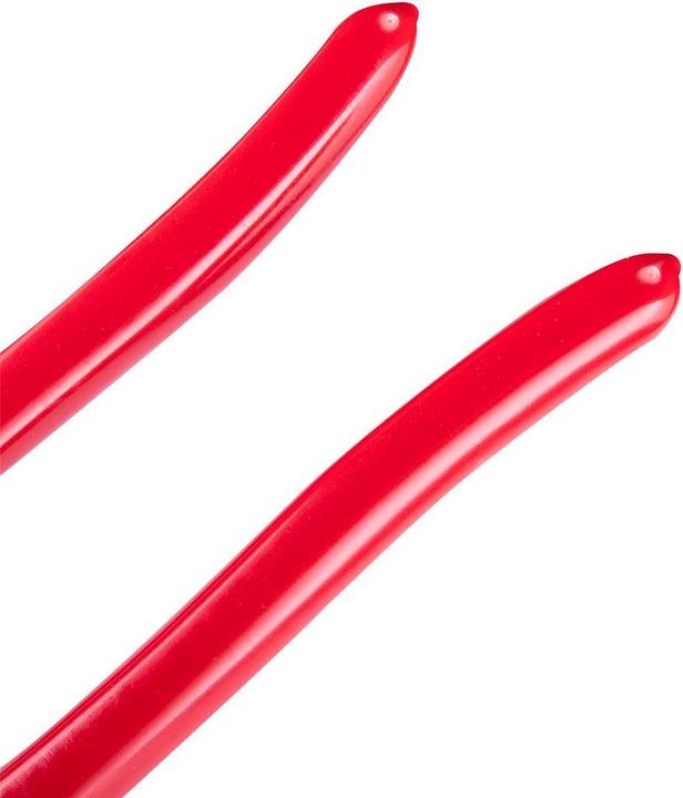 Immagine prodotto Neo Chiave per tubi 250 mm, range 0-38 mm (250 mm)