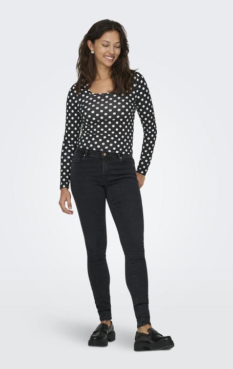 Produktbild Only ONLANNA Top Top (L)