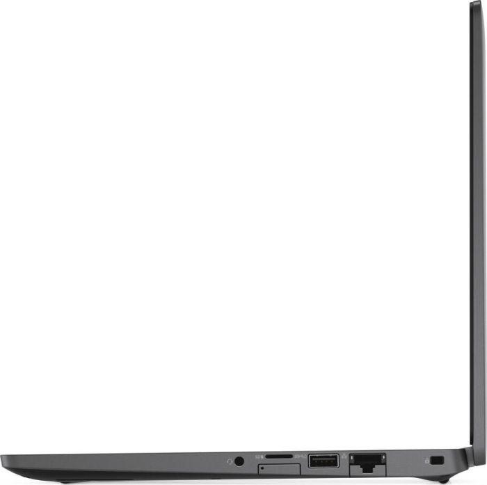 Produktbild Dell Latitude – 5300 (13.30", 256 GB, 8 GB, CH, Intel Core i5-8350U)