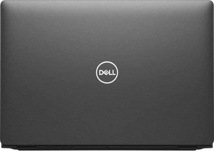 Produktbild Dell Latitude – 5300 (13.30", 256 GB, 8 GB, CH, Intel Core i5-8350U)