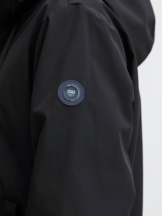 Produktbild Jack & Jones Jacke Jacke (XS)