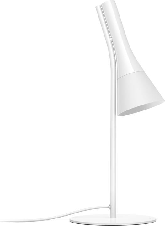 Produktbild Philips Hue Explore Basis (470 lm, E14)