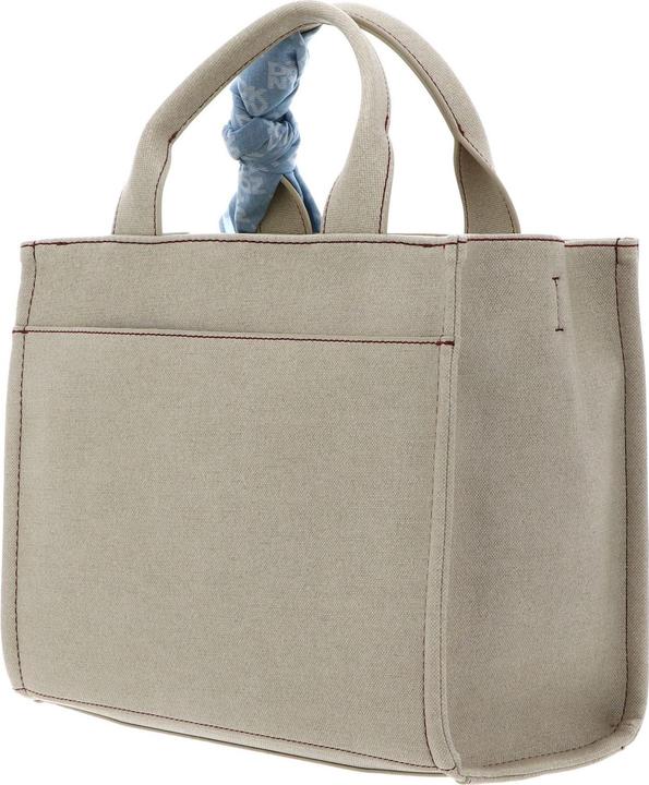 Produktbild DKNY Hadlee Tote Bag