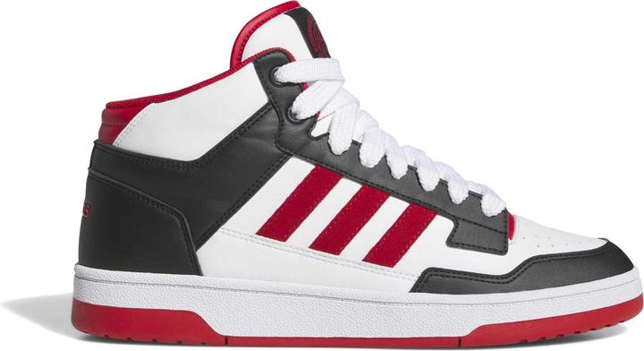Produktbild Adidas Rapid Court Mid (42)