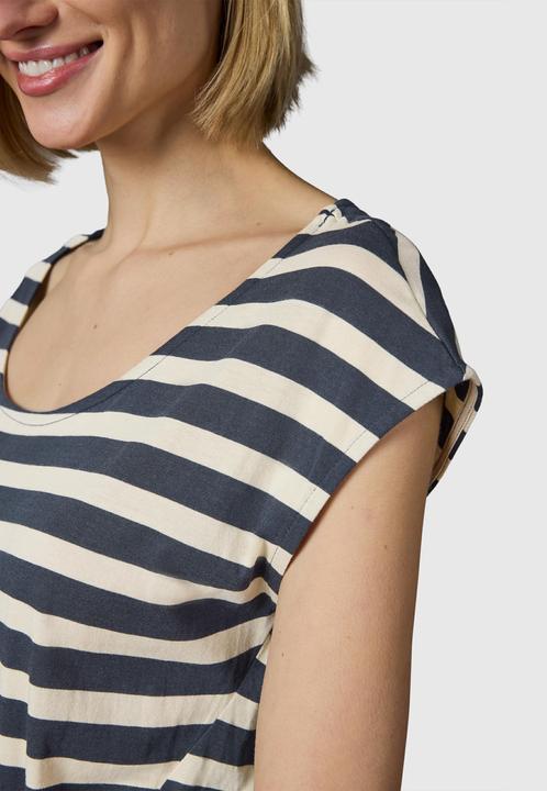 Image du produit Ragwear Lilithe YOUMODO (S)