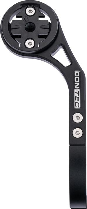 Produktbild Contec GPS-Halterung MOUNT MATE