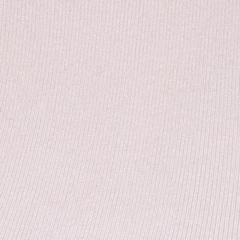Image du produit Falke Cotton Touch SSO (Une unité par pack, 35 - 38)