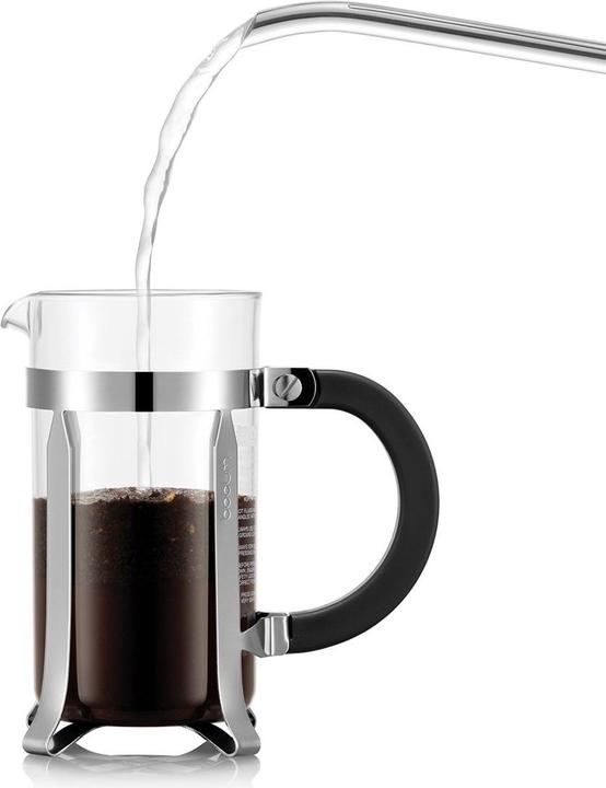 Produktbild Bodum Chambord (0.35 l)