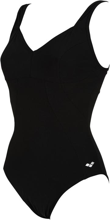 Image du produit Arena vertige (40)