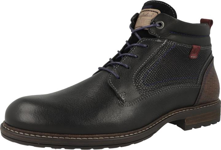 Australian Footwear Conley (43)