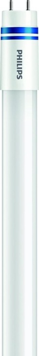 Produktbild Philips Master (G13, 8 W, 1000 lm, 1 x, E)