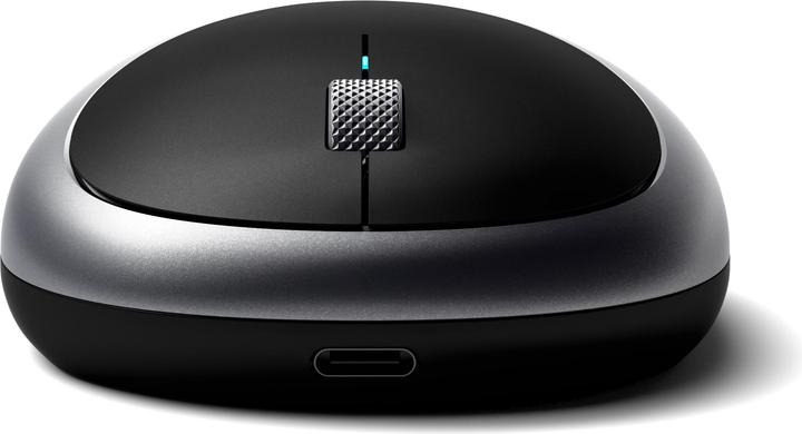 Produktbild Satechi M1 (Kabelgebunden, Kabellos)