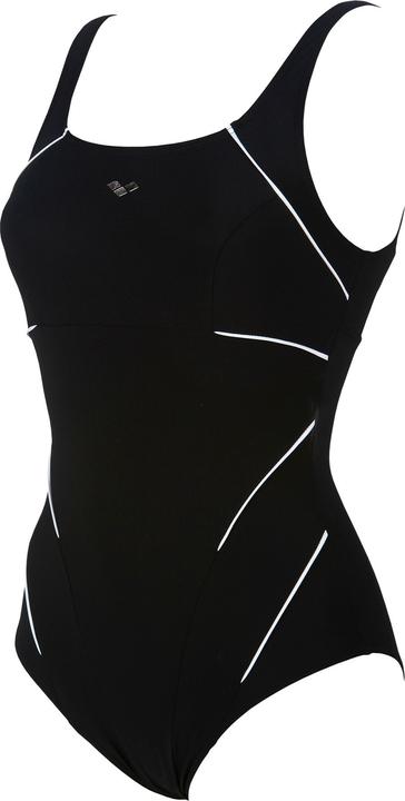 Actual product image Arena Jewel One Piece Swimsuit (44)