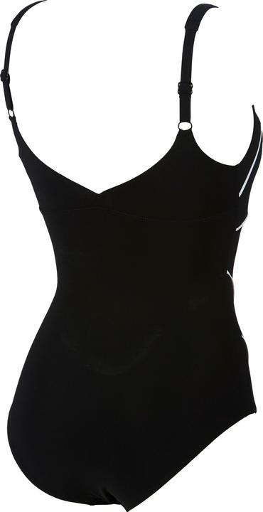 Actual product image Arena Jewel One Piece Swimsuit (44)