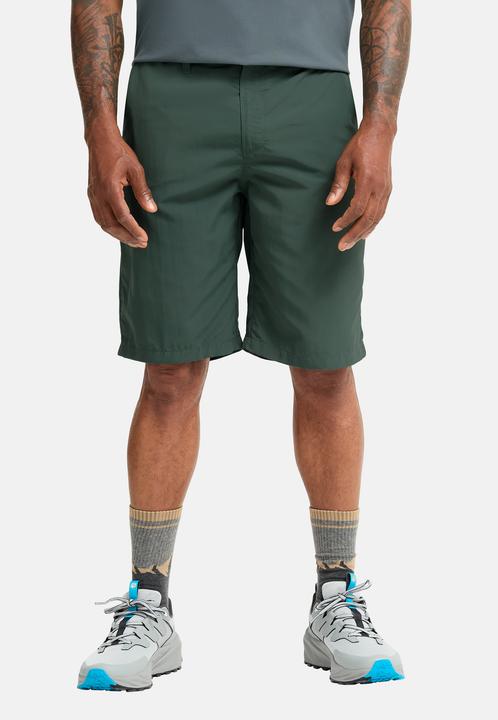 Image du produit Jack Wolfskin Duneland Shorts M (52)