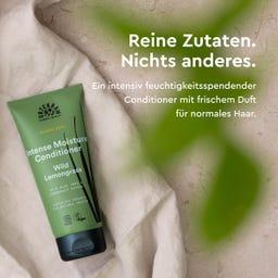 Produktbild Urtekram Blown Away (180 ml)