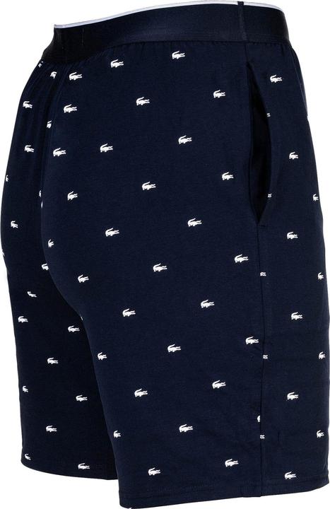 Produktbild Lacoste Short Loungewear (S)