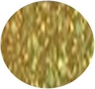 Image du produit You Nails Film Nail Art (Décoration des ongles, Or)