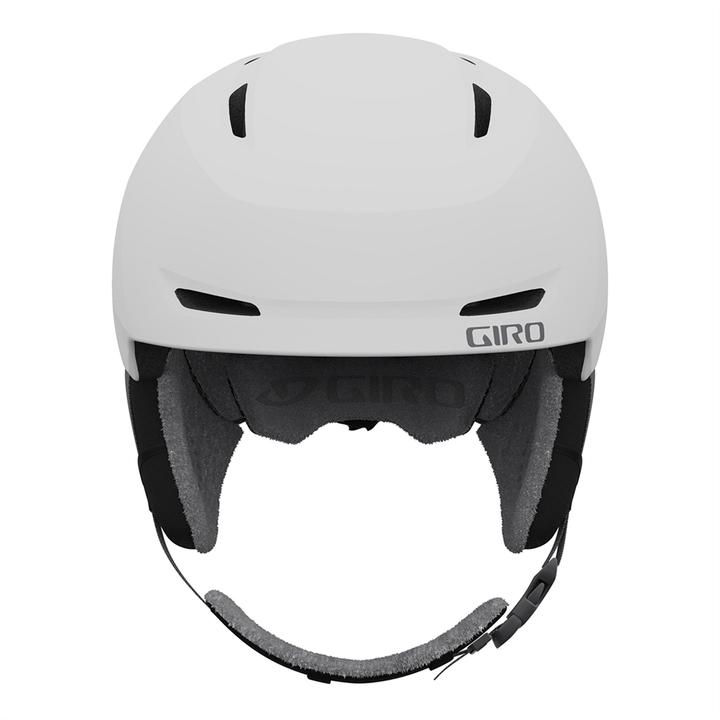 Actual product image Giro Spur (48.5 - 52 cm, XS)