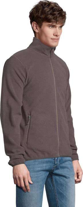 Actual product image Sol's Factor (XXL)