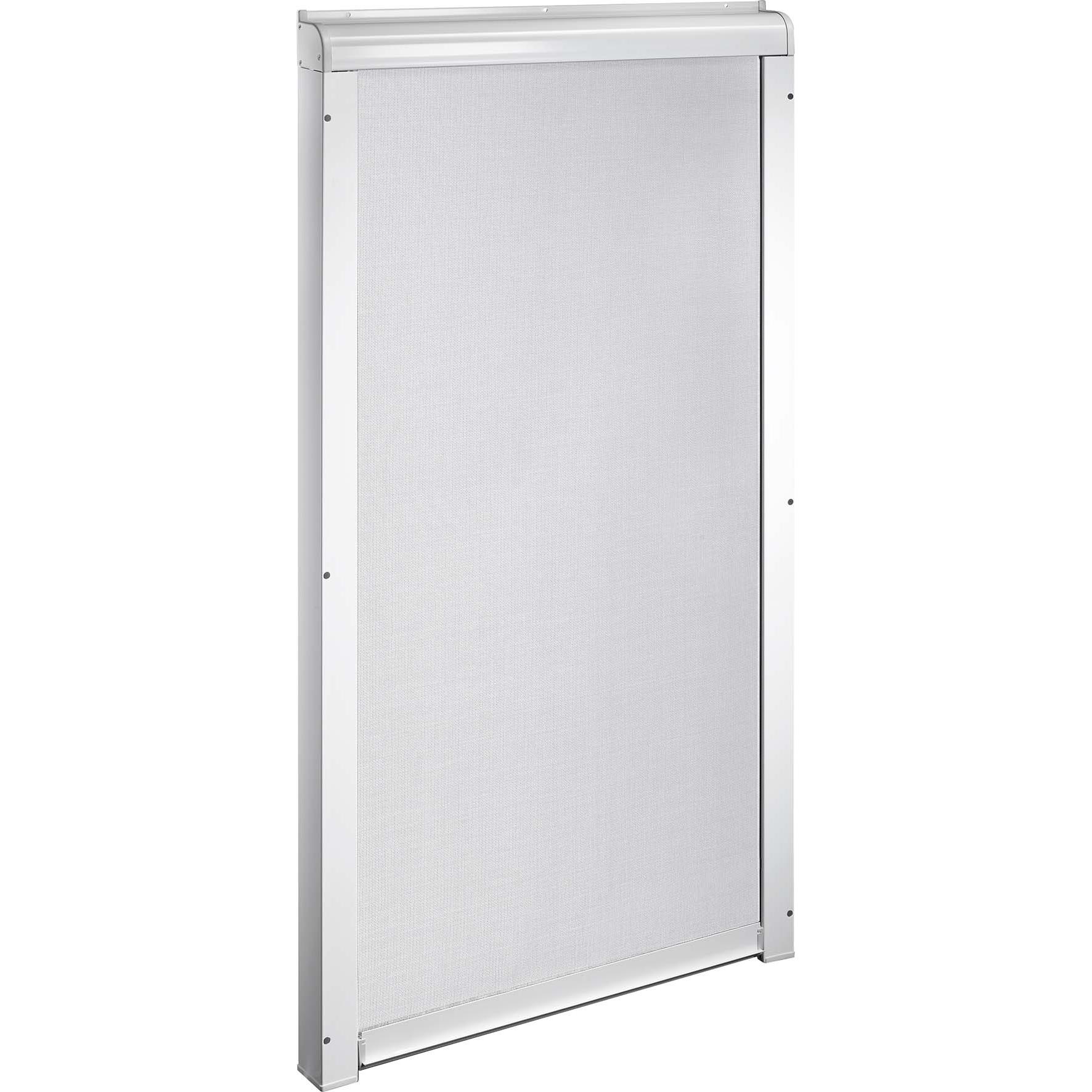 Dometic, Fliegengitter, Insektenschutz