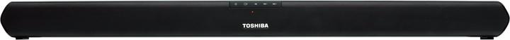Produktbild Toshiba TY-WSB600 (15 W, 2.1 Kanal)