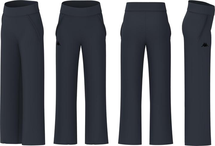 Produktbild Kappa Gefron Athleisure (S)