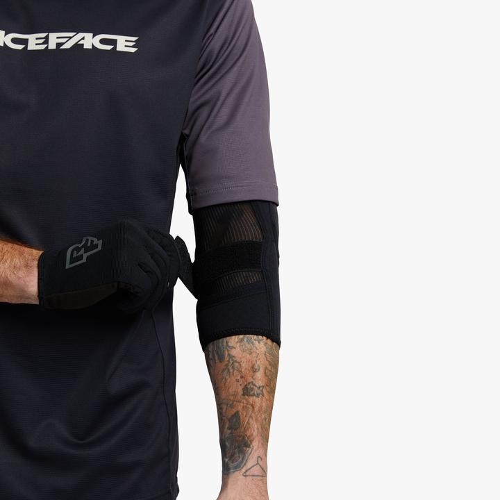 Produktbild Race Face Ambush Elbow V2 (M, Ellbogenschoner, Paar)