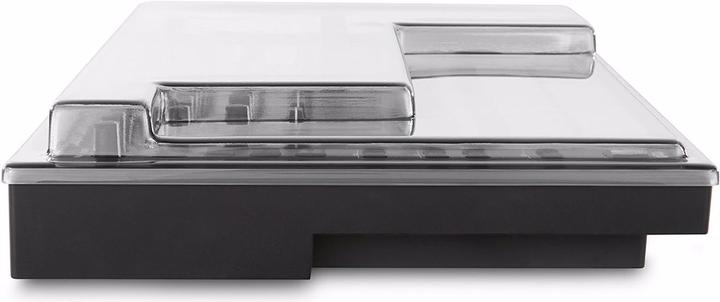 Actual product image Roland MC-707 Decksaver